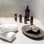 Jonaz & Apartment Mykonos Town