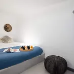 Jonaz & Apartment Mykonos Town
