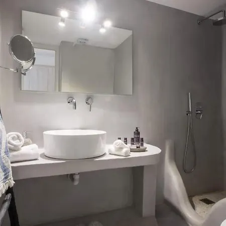 Apartamento Jonaz &