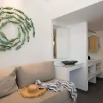 Apartment Jonaz & *