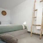 Apartment Jonaz &